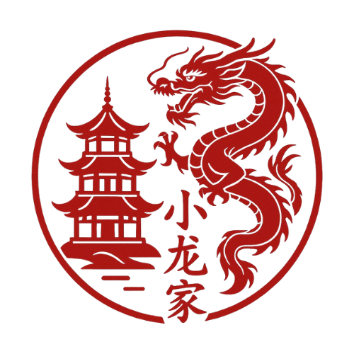 Xiaolong Circus School