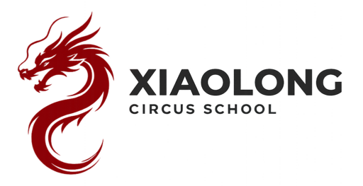 logoxialong